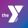 YMCA OF GREATER SEATTLE United States Jobs Expertini